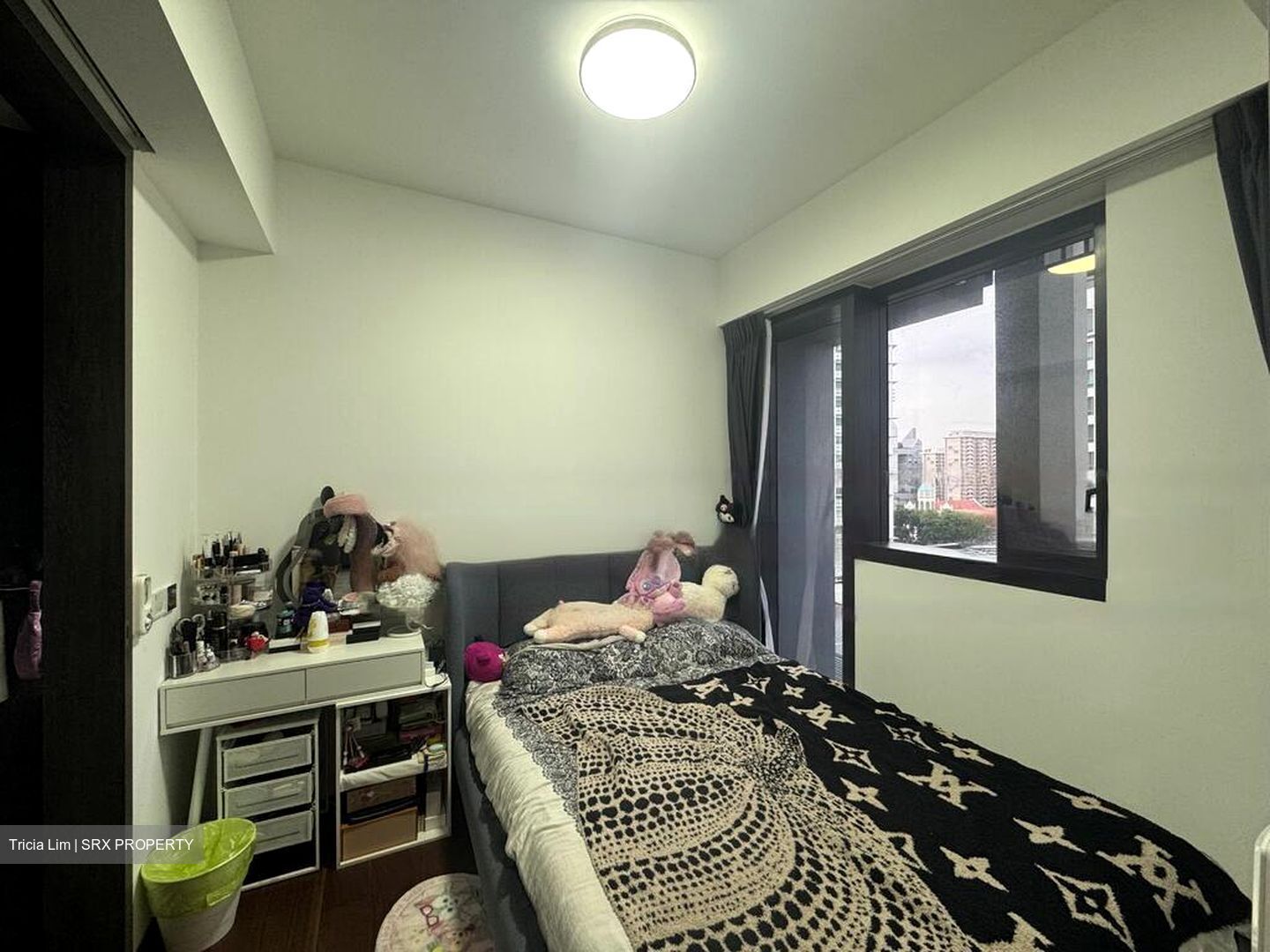 The M (D7), Apartment #453332191